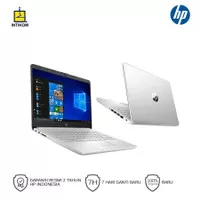 HP 14s-DQ0508TU [N4120/4GB/256GB SSD/HD/Intel UHD/Win11+OHS]