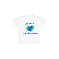 Bleach x The Couch Club "Intermezzo" T-Shirt