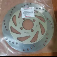 Piringan Cakram disc brake Kawasaki Kaze original