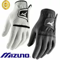 glove golf mizuno sarung tangan golf original KIRI