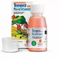 tempra forte 60ml