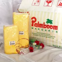 Margarin / Margarine Palmboom 1 kg
