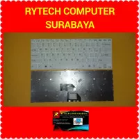 Keyboard Sony Vaio SVF14218SGB SVF14319SGB SVF14212SGB SVF14 SVF-14