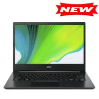 NOTEBOOK ACER A314-22 A1M5/A667 AMD 3020E 4GB SSD256 WIN11 OHS
