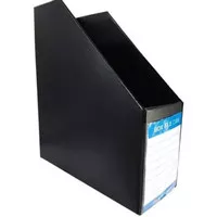 Box File Tylo C308