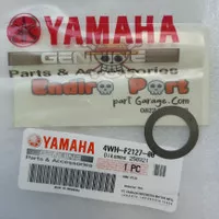 Ring cover Arm F1zr Fizr