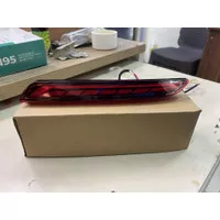 Bumper Lamp Honda Jazz ge8 2008-2013