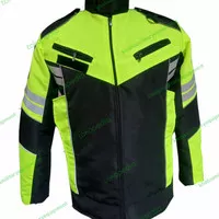 jaket touring jaket taslan jaket komunitas