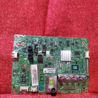 mb tv led samsung ua40EH5000 mesin tv led samsung mainboard ua40eh5000