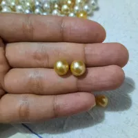 Mutiara Asli | Mutiara Lombok | Mutiara Air Laut Gold | Mutiara Oval