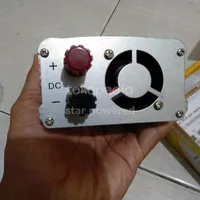 inverter dc to ac 1000 watt full power