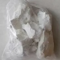 batu gamping kapur murni(batu gamping aktif)bongkahan 1kg