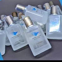 parfum garuda indonesia