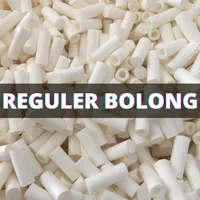 100gr busa marlong reguler bolong