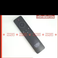 Remot Remote TV Xiaomi Mi TV 4A Android Smart TV IR (Non Voice
