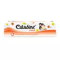 CALADINE CREAM