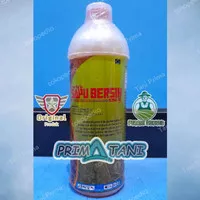 Herbisida Sistemik Sapu Bersih 530SL 1Liter