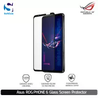 ROG Phone 6 Glass Screen Protector Original