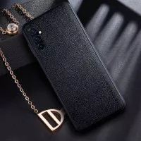 SAMSUNG A04S / A04 5G CASE LEATHER CASE AIORIA LEATHER