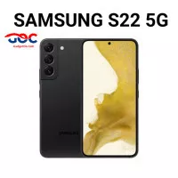 Samsung S22 5G Garansi Resmi Samsung Indonesia