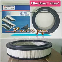 Filter udara/saringan udara suzuki vitara escudo/sidekick