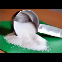 Gula kastor 1kg / gula halus / kaster sugar / tepung gula