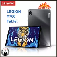 Lenovo LEGION Y700 Gaming Tablet Legion 2022 8.8 inch 120Hz Android 11