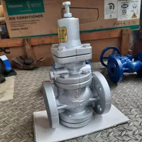 pressure reducing valve PRV yoshitake gp1000 1 inch