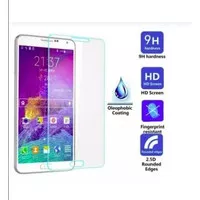 Tempered Glass BP Oppo A77 A77s A17 Realme C33