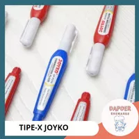 TIP-EX JOYKO