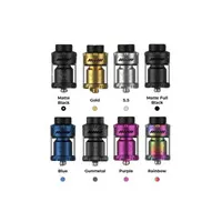 Dead Rabbit V3 RTA by Hellvape - Authentic 100%