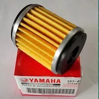 FILTER OLI YAMAHA JUPITER MX VIXION JUPITER Z/Z1 VEGA ZR XABRE R15