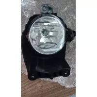 Fog Lamp Depan Kanan Chevrolet Sonic/Spin/Trailblazer My17