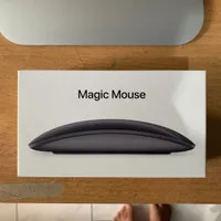 apple magic mouse 2 original