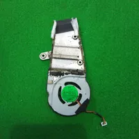 Kipas Heatsink Cooling fan Netbook Acer Aspire One 722