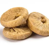 buah tin kering dried figs buah ara 1kg