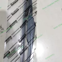 daun wiper kaca belakang blade inova innova sapu kaca