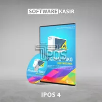 Ipos 4 program toko