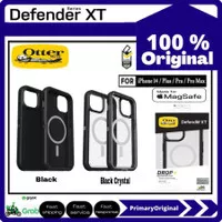Case iPhone 14 PRO MAX 14 PRO OtterBox Defender XT Case with MagSafe