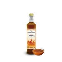 Syrup Marjan Royale Gourmet Caramel