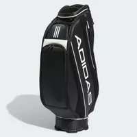 Tas golf Cart Bag ADIDAS Tour AG golf bag adidas Black