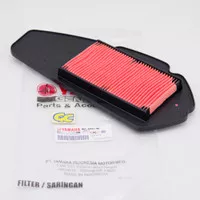 Filter Udara Yamaha Aerox 155 / Saringan Udara Aerox 1555 Original