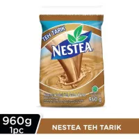 NESTEA TEH TARIK By Tea Nestle Profesional