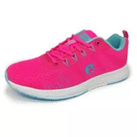 Sepatu Sport Wanita Aleta Phoenix