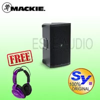 Speaker Aktif 12 inch Mackie Thump 212 1400 Watt Original