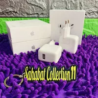 Adaptor iPad | iPhone | iPod Apple Original
