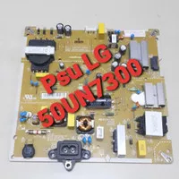 Power Supply LG-Psu LG 55UN7300-50UN7300-55UP7500-50UP7500