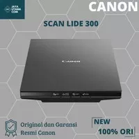 Canon Scan LiDE 300 A4 Original