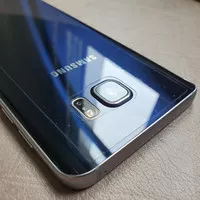 Samsung Galaxy Note 5 SEIN Galaxy Note5