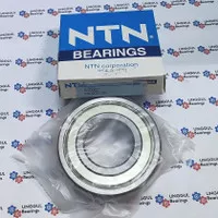 BEARING 6309ZZ NTN 6309 ZZ 6309 2Z